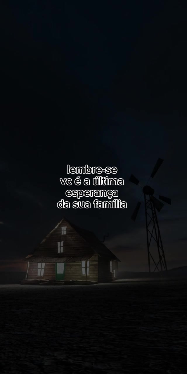 @soberano
