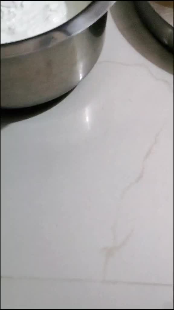 @gautishukla