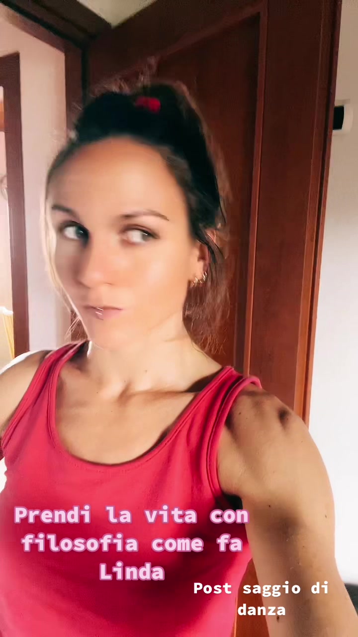 @Linda Valerio