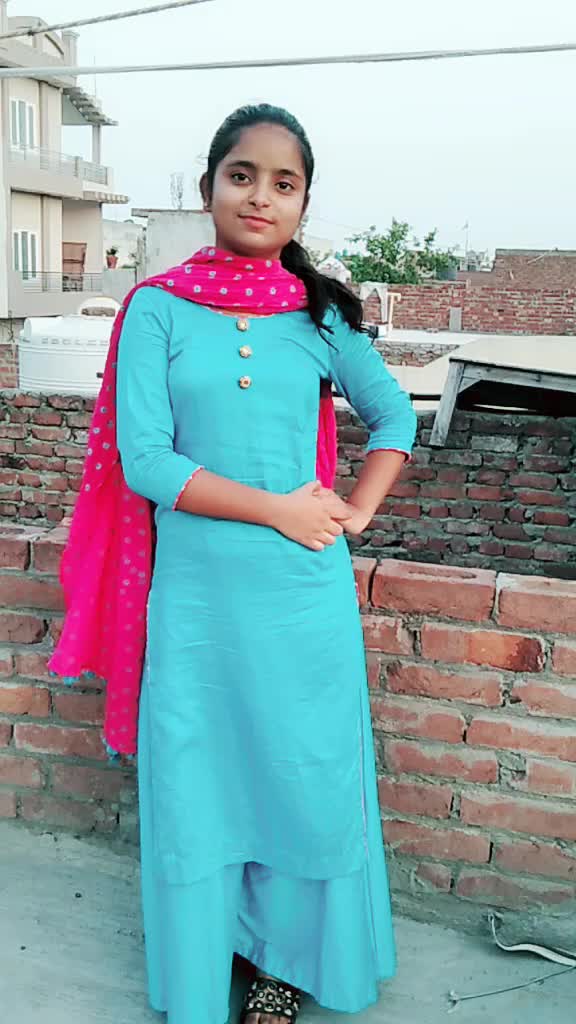 @Simu simran