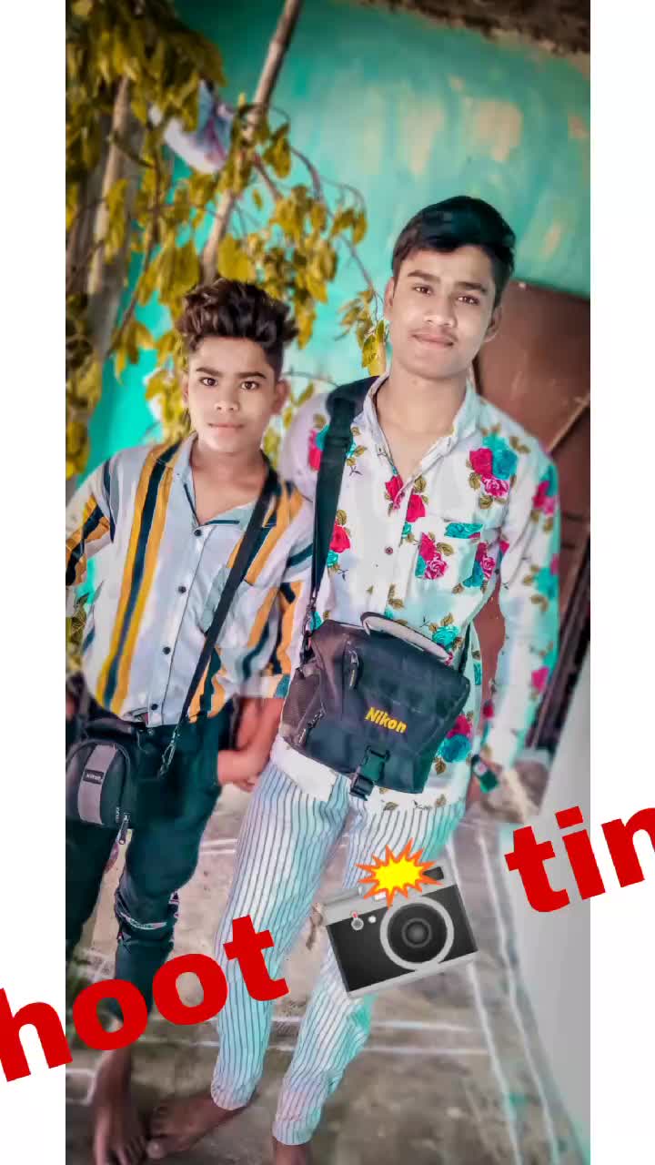 @Prem Vaishnav
