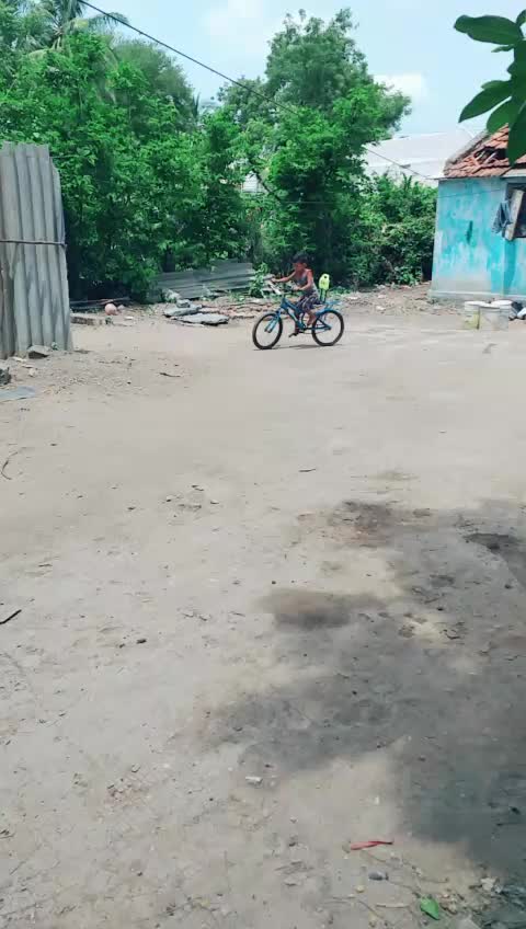 @pannu.1234