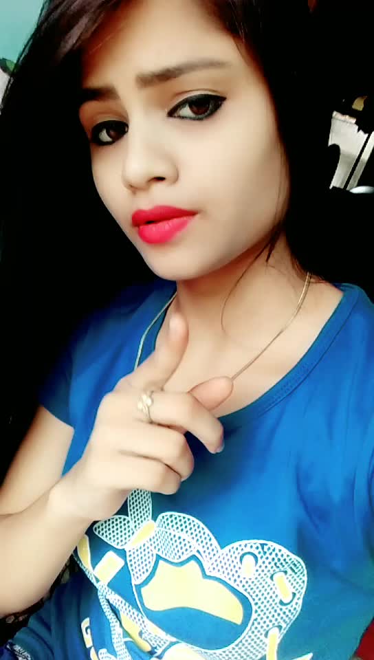 @Pooja