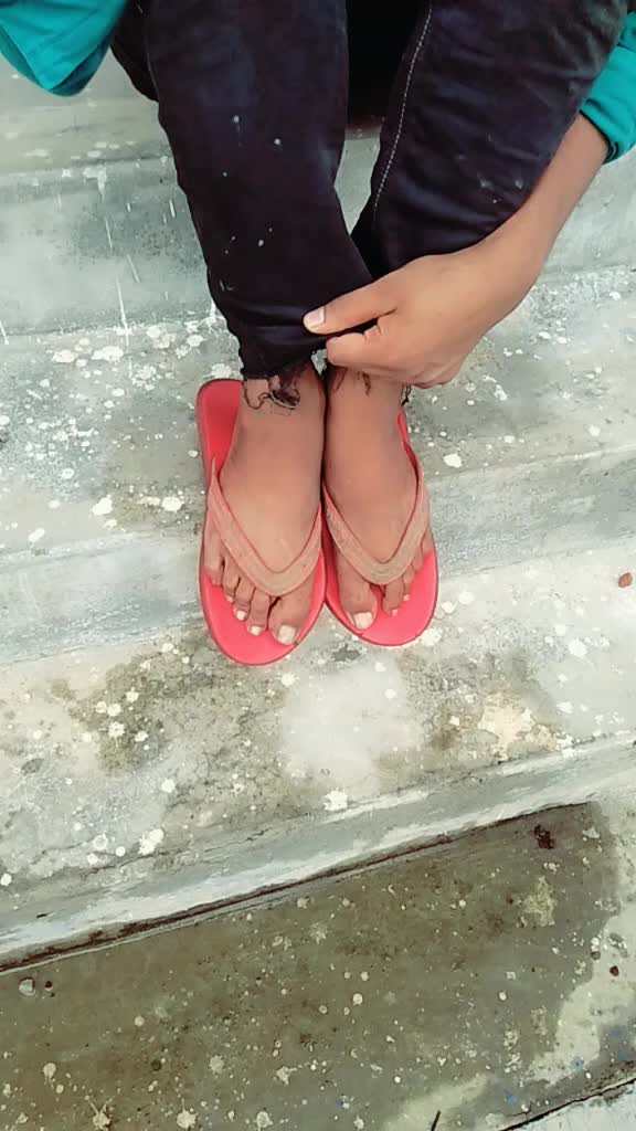 @Bappa Sendy