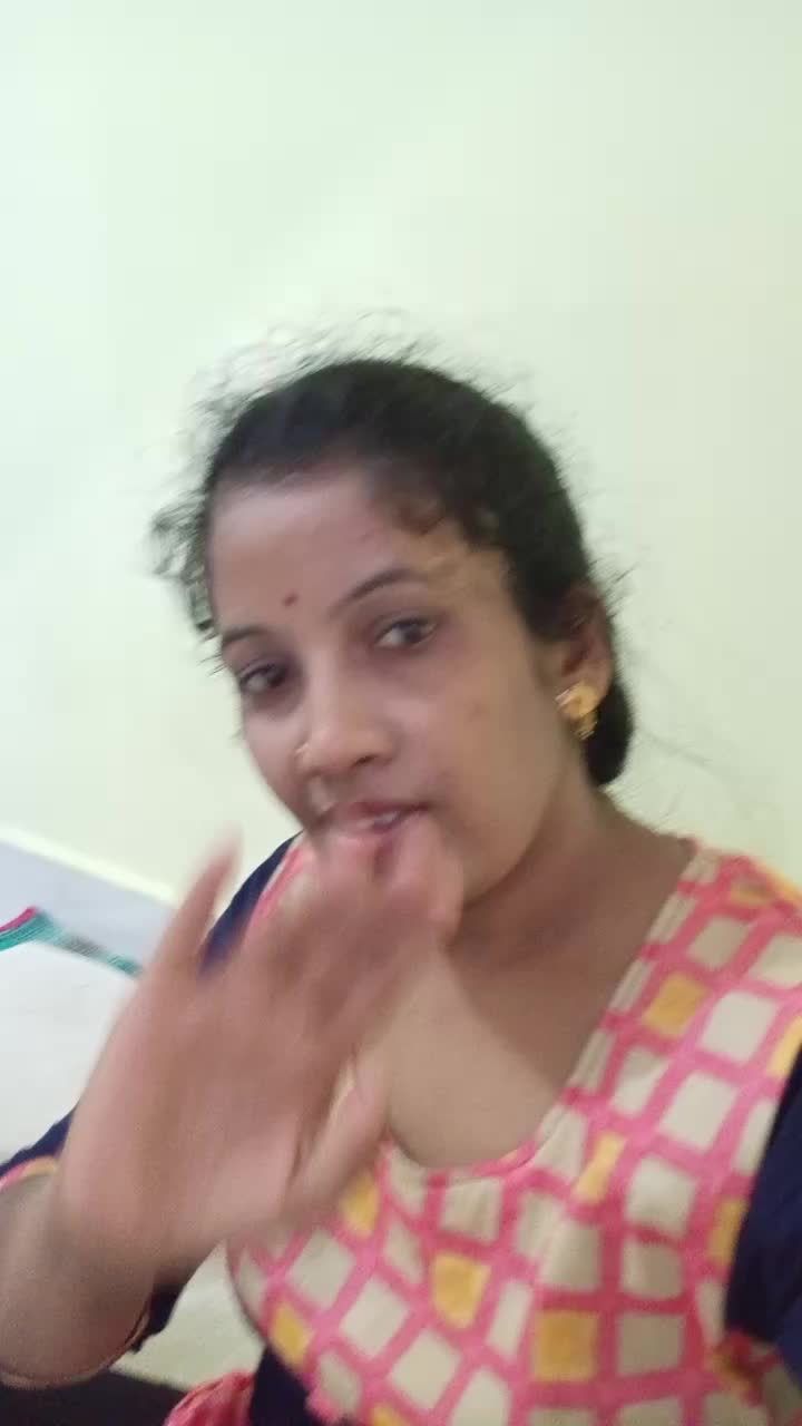 @मुंबई ची राणी यमी यम