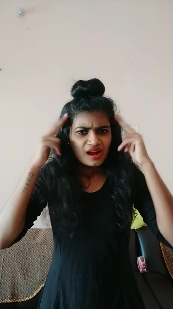 @Sush1997
