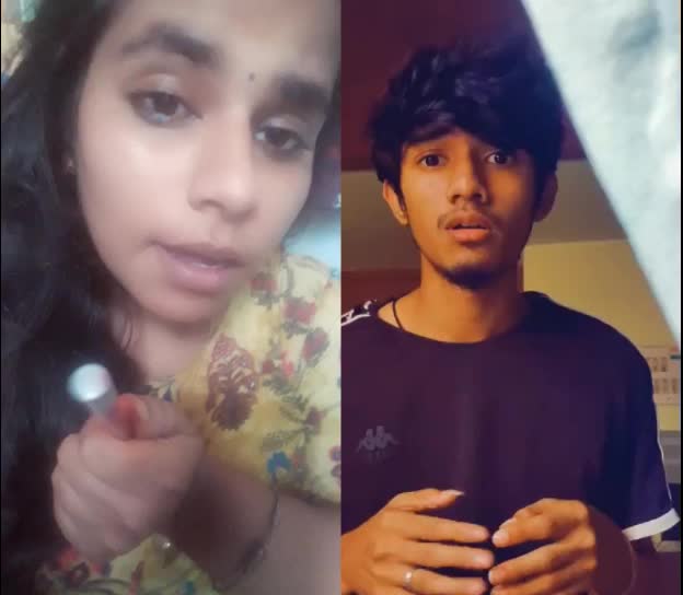 @pavithra kumaran