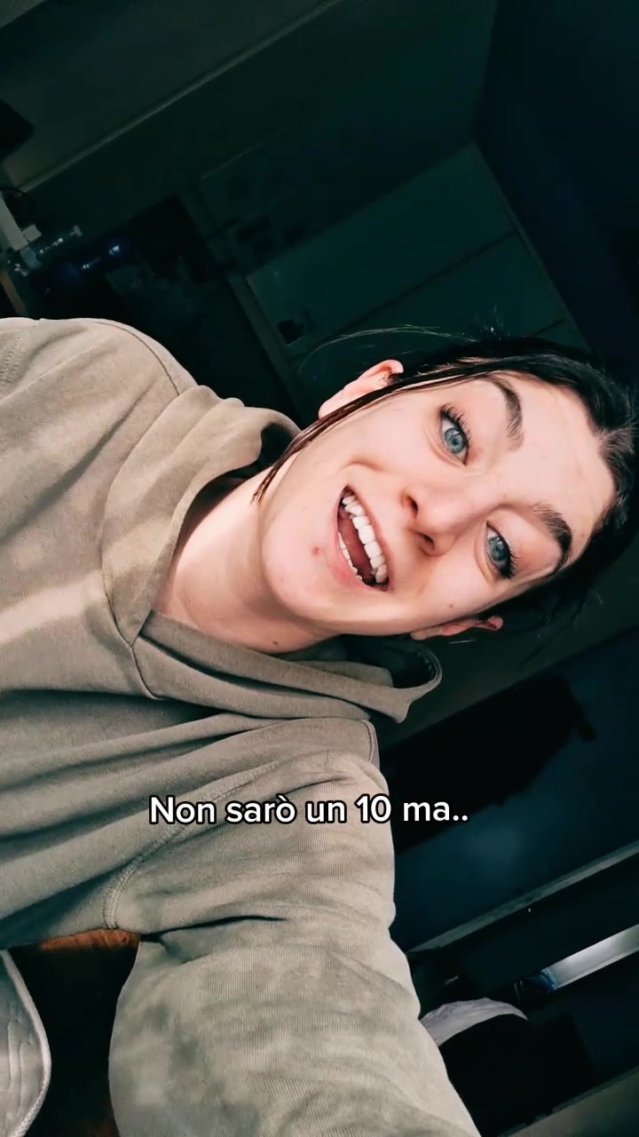 @Sara Merisio