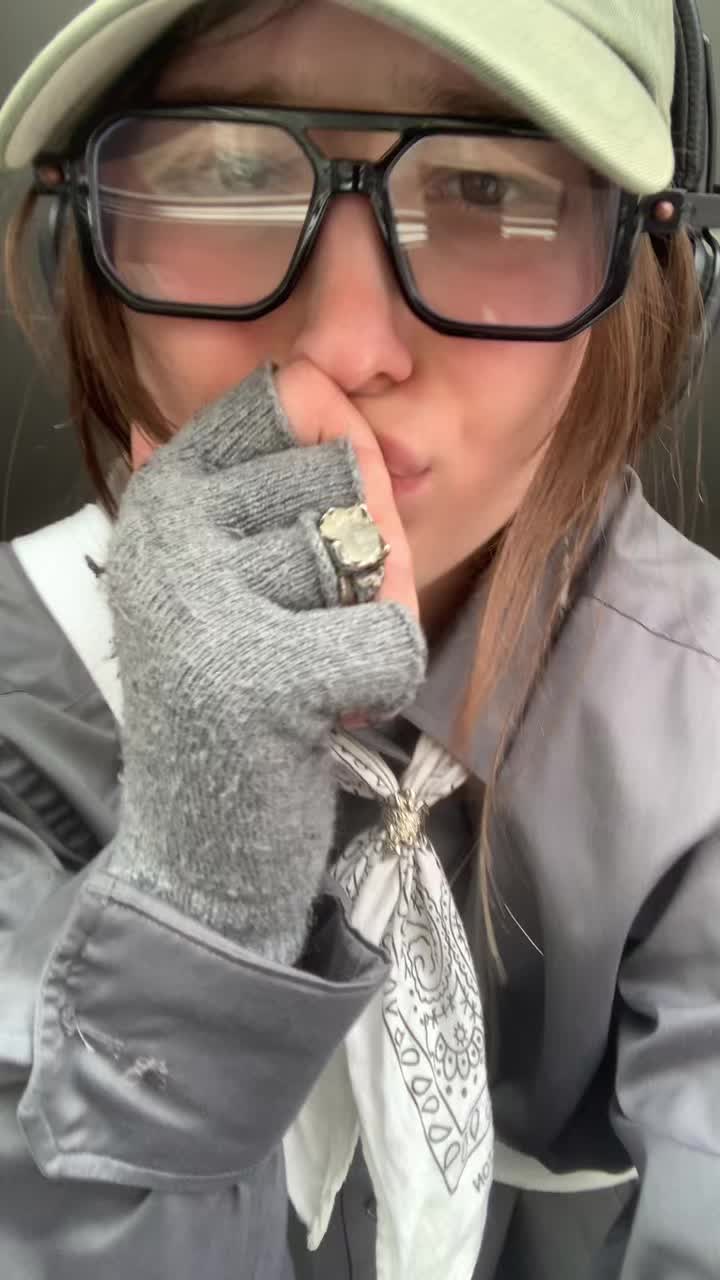 @dristellaa