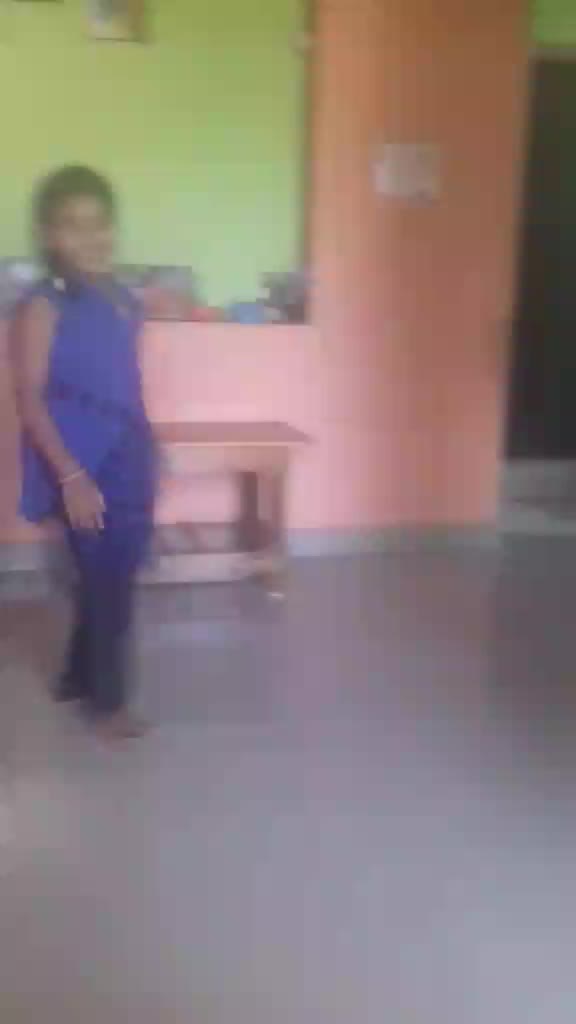 @ShrivasaCng238