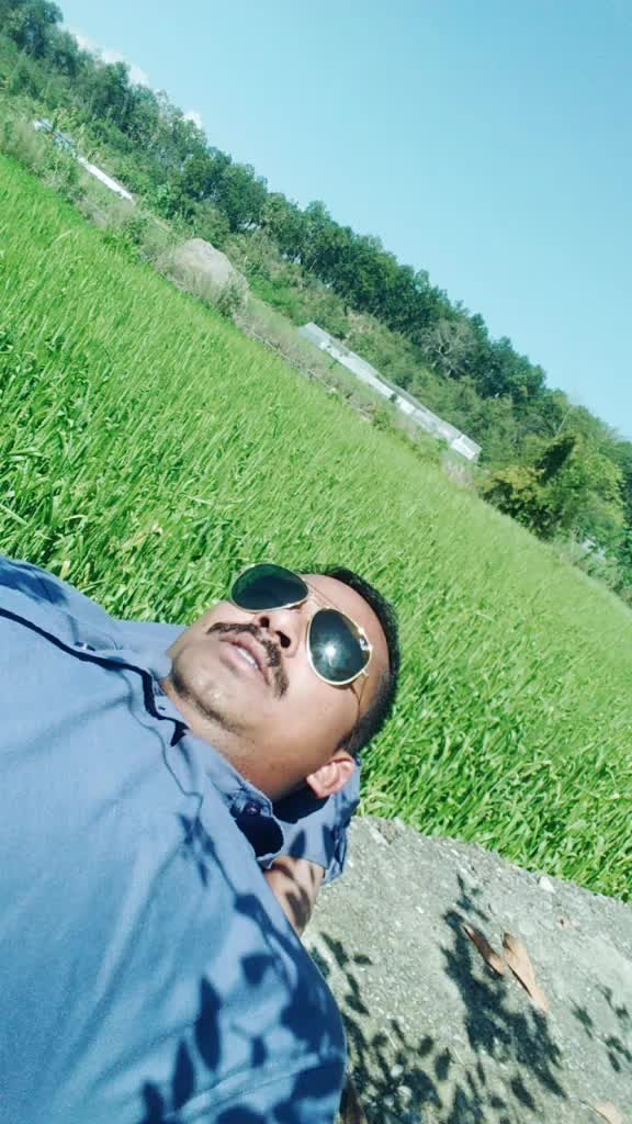 @SirMohit