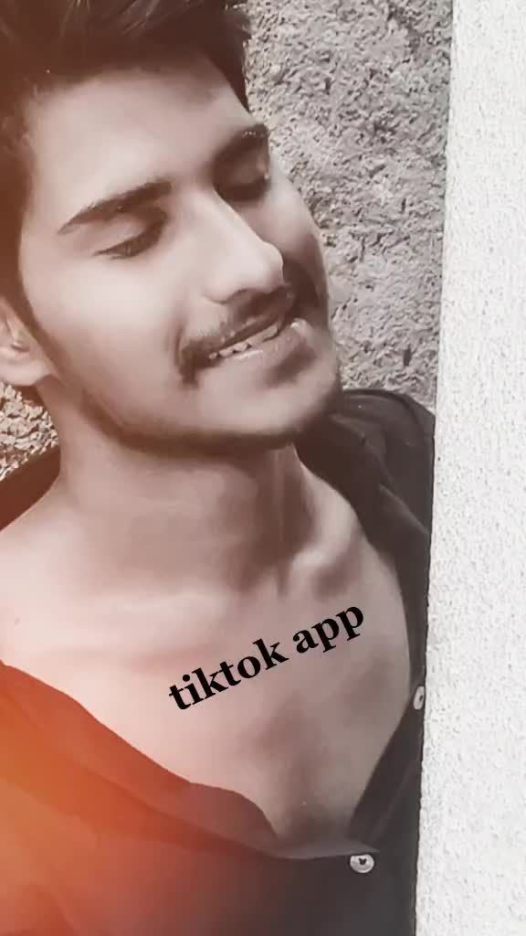 @💥Balu puppala💥