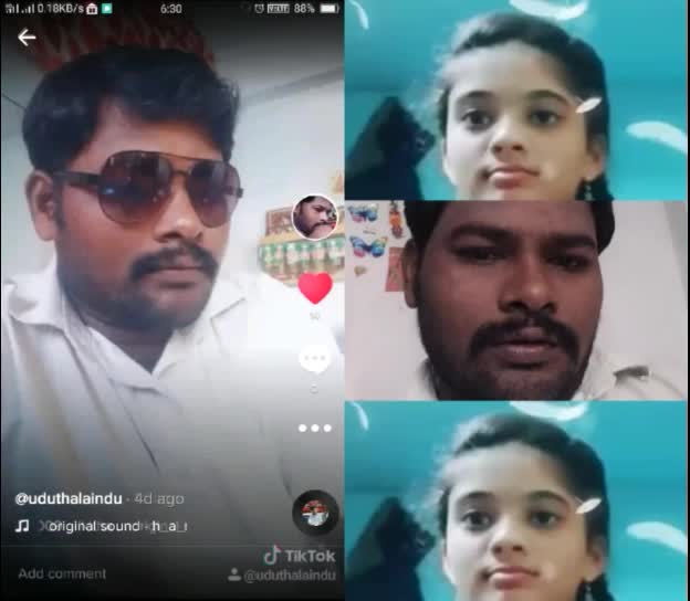 @AKASHGOUD