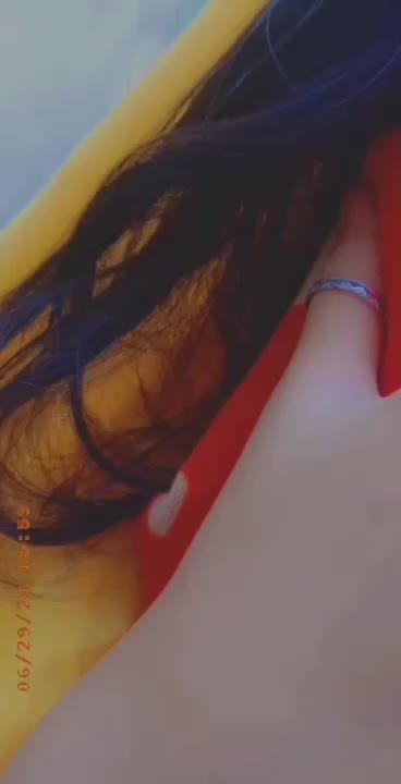 @Saba Karim