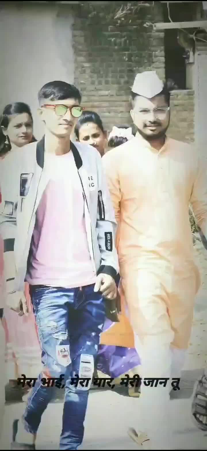 @सप्तशृंगी आईचा fan