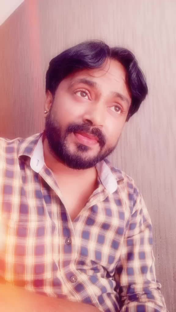 @pradeep