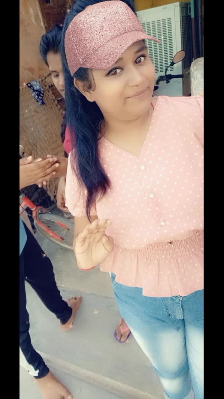@user2930129596968