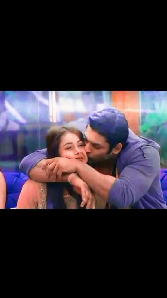 @sidnaaz fan asvani