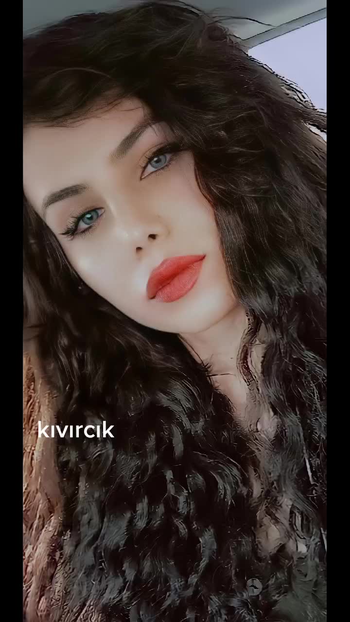 @black  angel