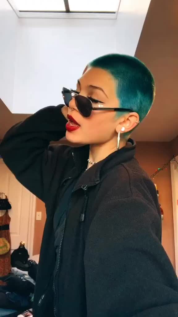 @🃏