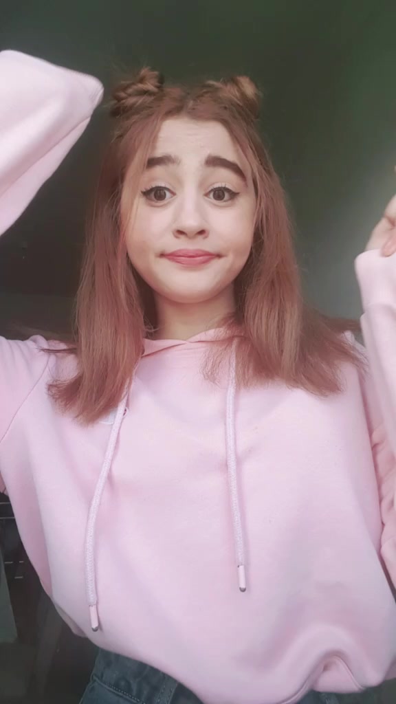 @babhayeva
