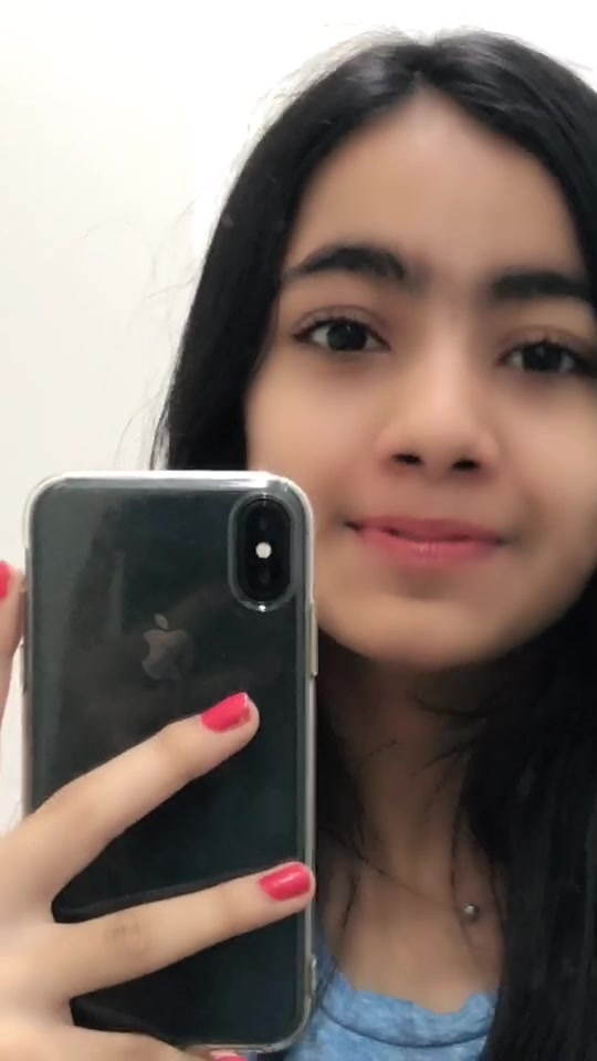 @Saina🧚🏻♀️