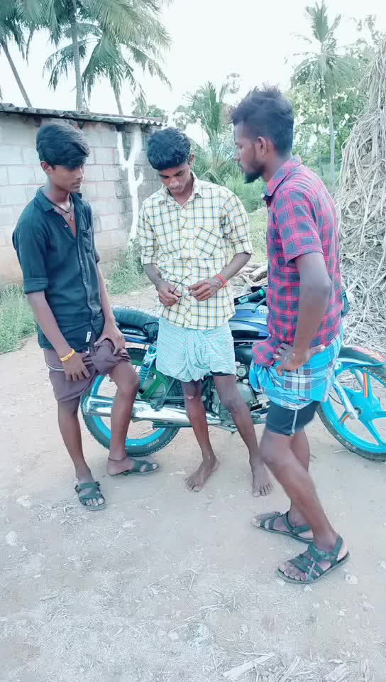 @user5307833848702