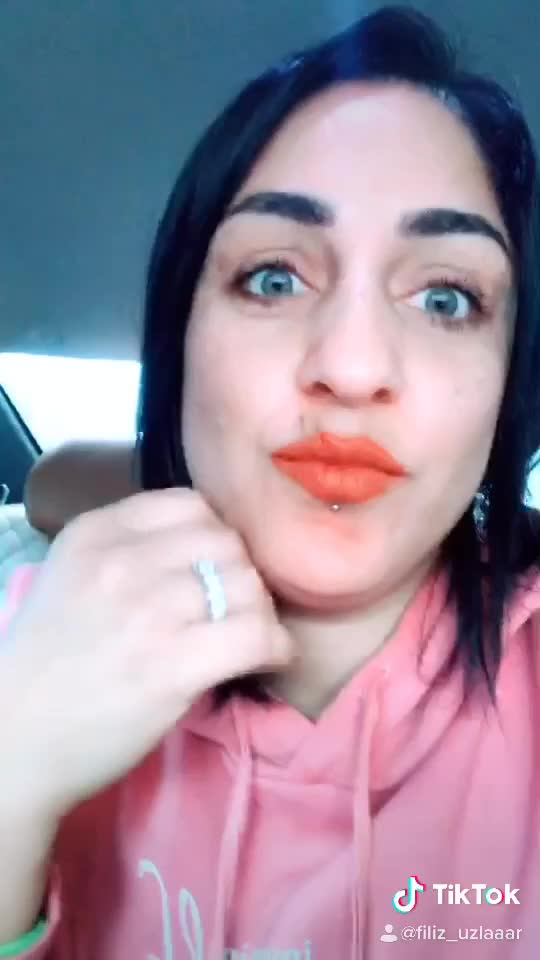 @Filiz Uzlar