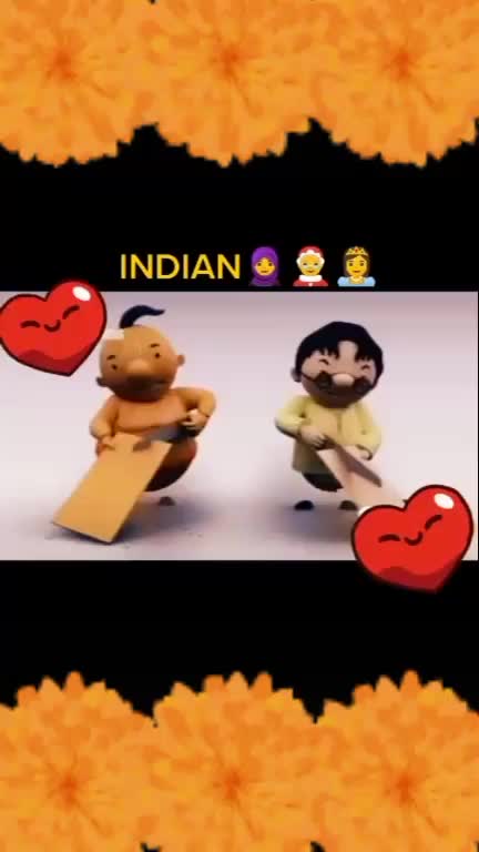 @Prudvi G