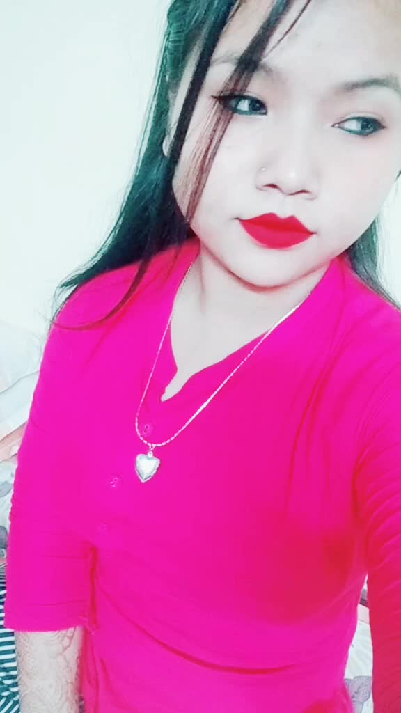 @Anisha kumari 7788