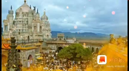 @@Prakash mane