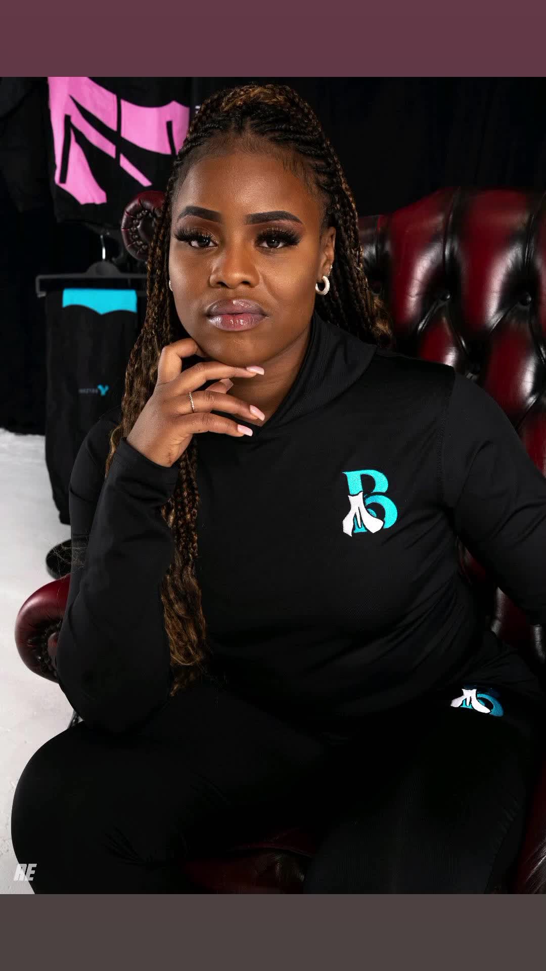 @Belzeni Clothing UK