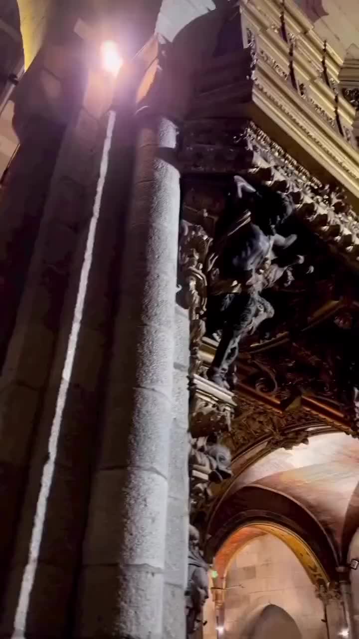 @🫀𝖍𝖚𝖒𝖟𝖆🩺📚