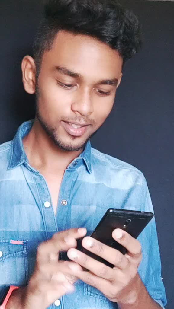 @abbuji mohamed
