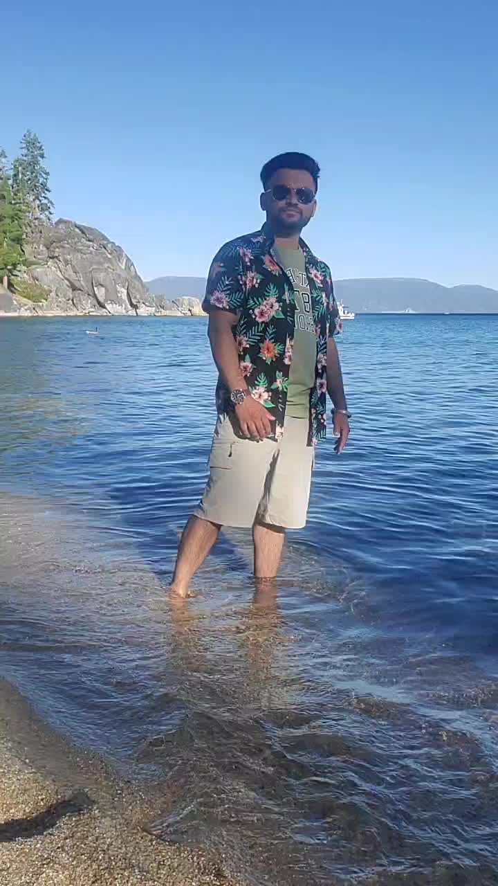 @USA wala