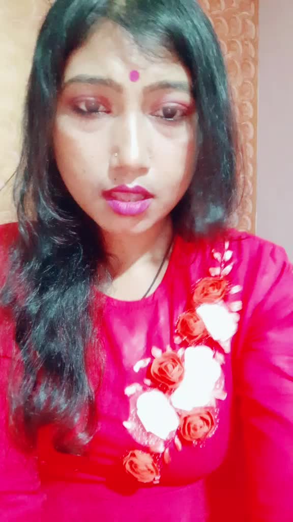 @Lipika143