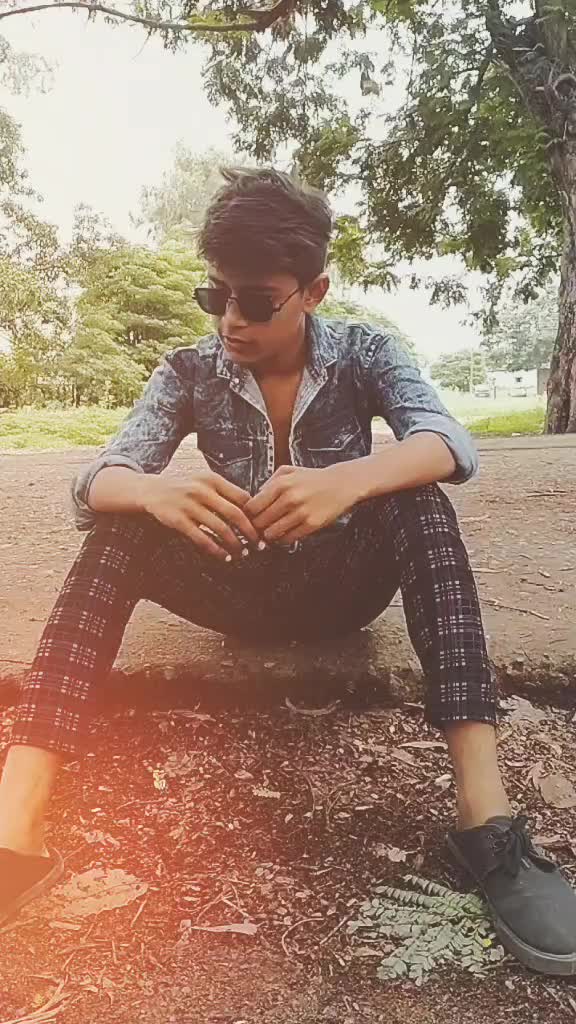 @___ammy___07