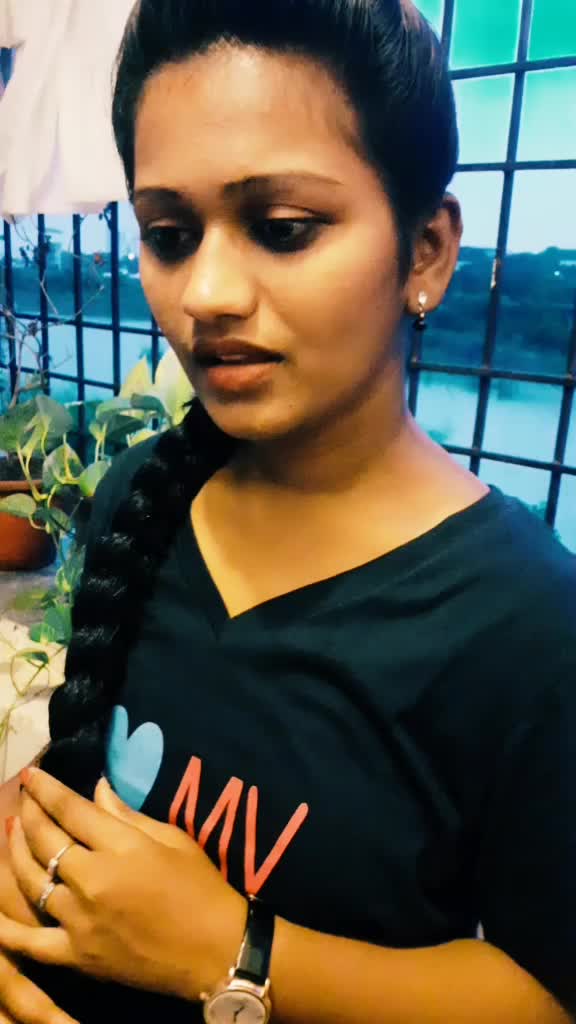 @navya-nani91
