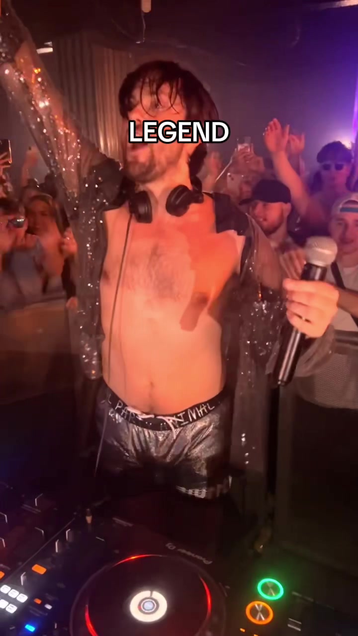 @chloe🤟