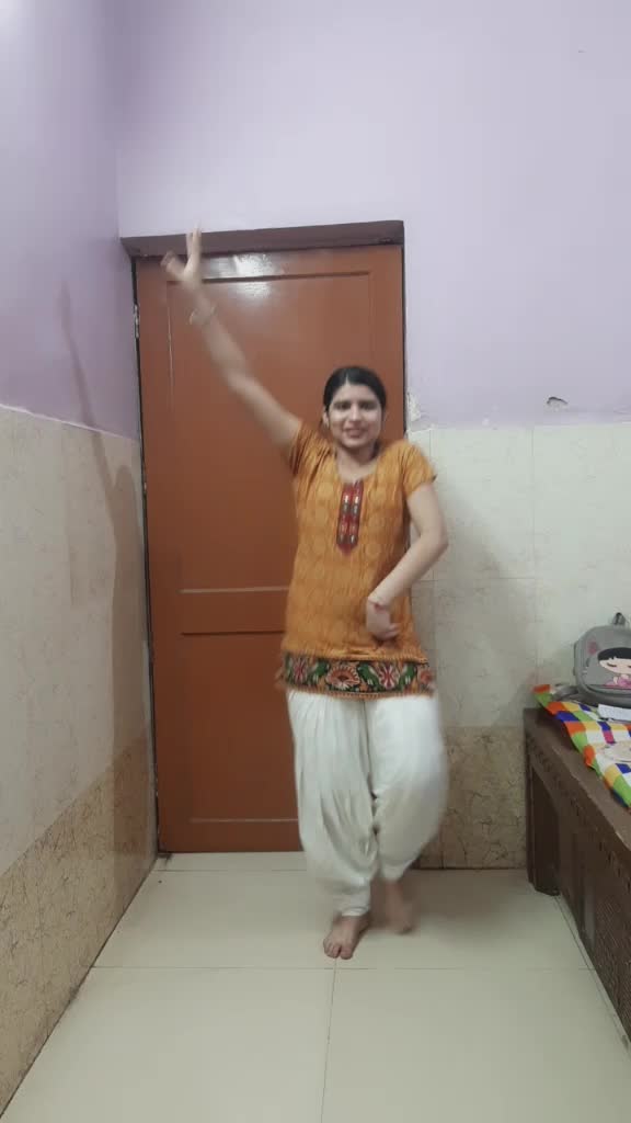 @official_miss.sodhi