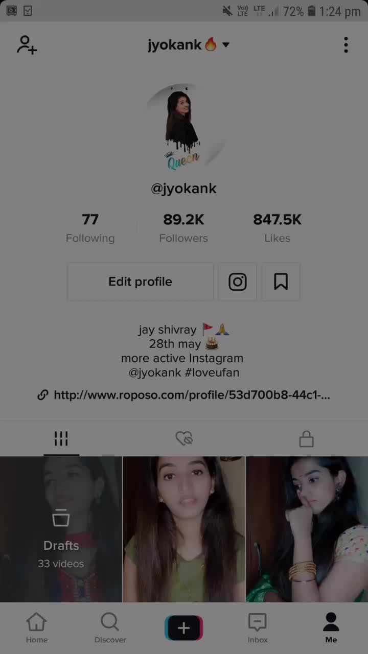 @jyokank🔥