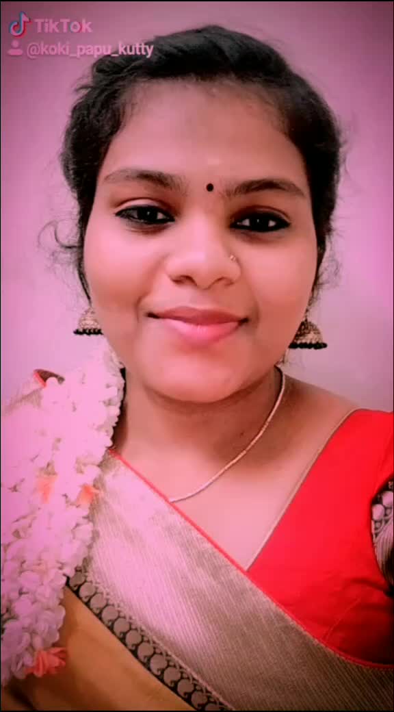 @kokila