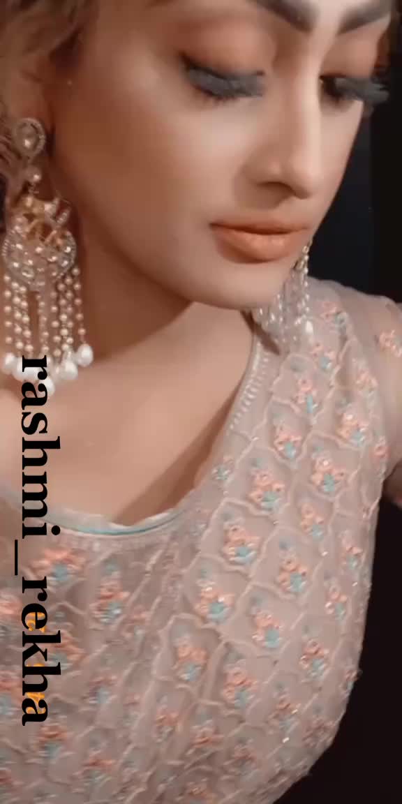 @Rashmi Rekha Ray