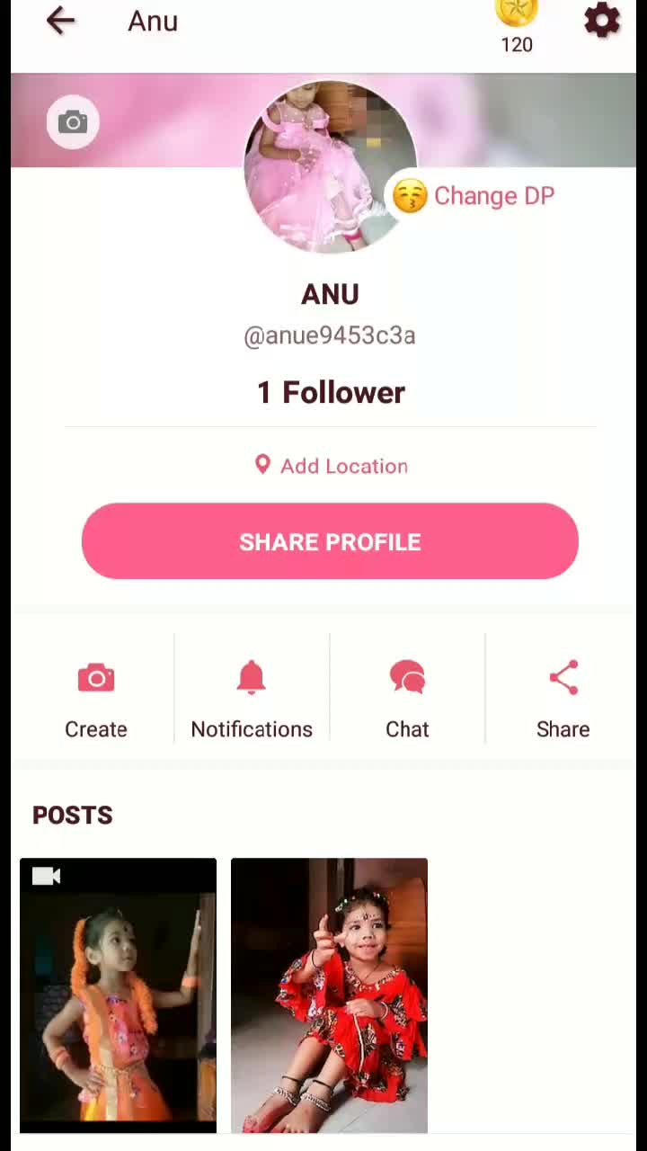 @anu