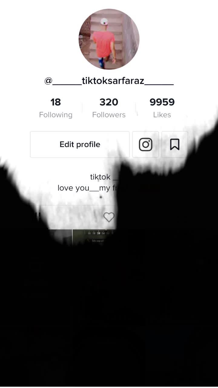 @꧁☆♠️_1_M_萨法拉兹__♟️☆꧂