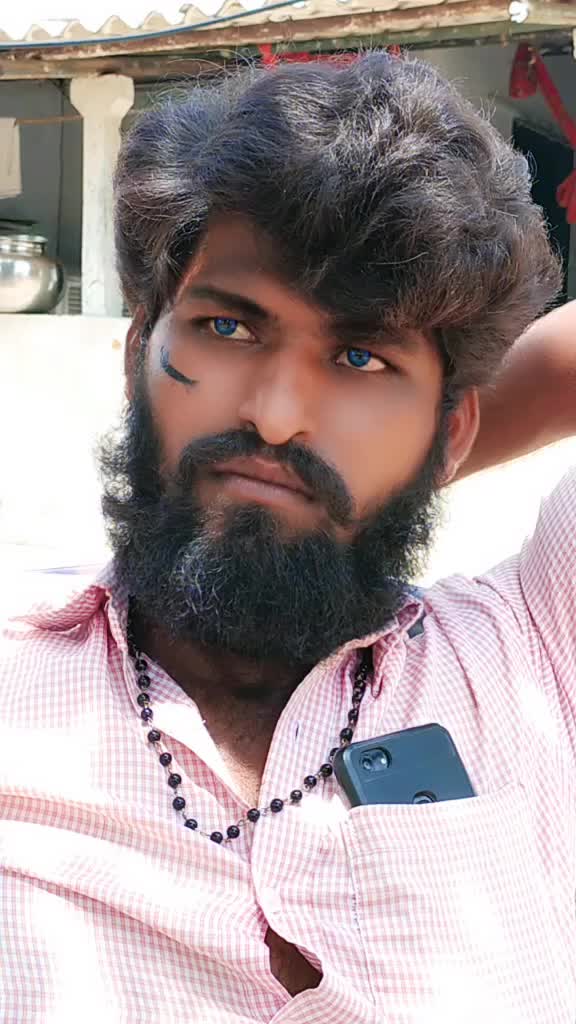 @🔥 pavan bhukya 🔥