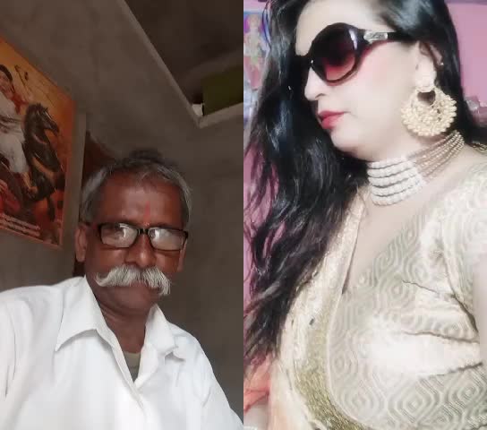 @हेमराज लासुरे