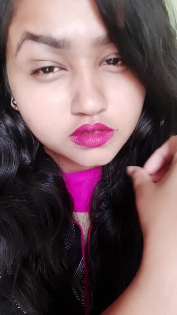@sayali  renake