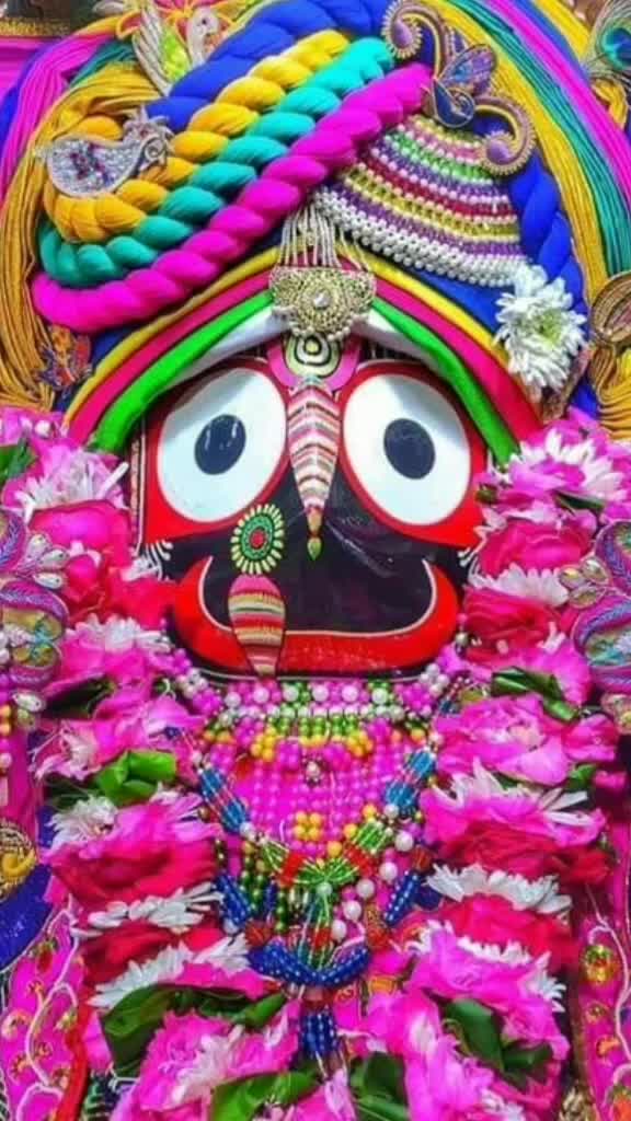 @๐LOVER BOY RAHUL ๐