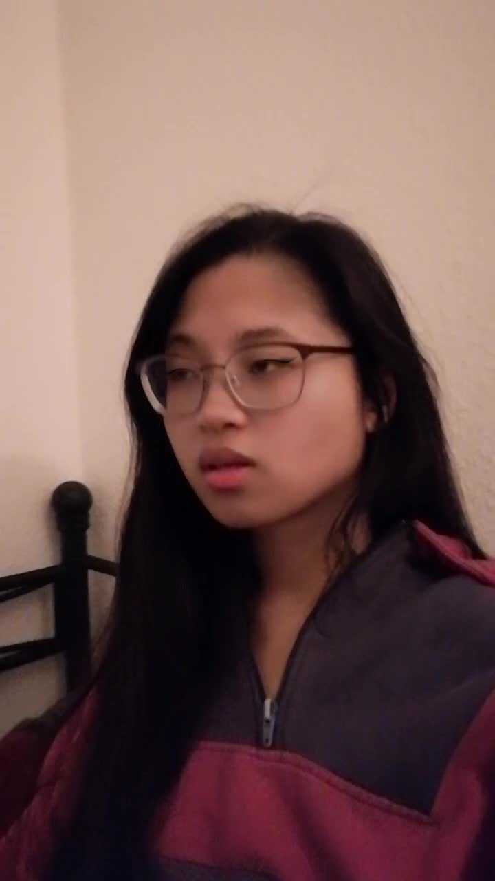 @Jade